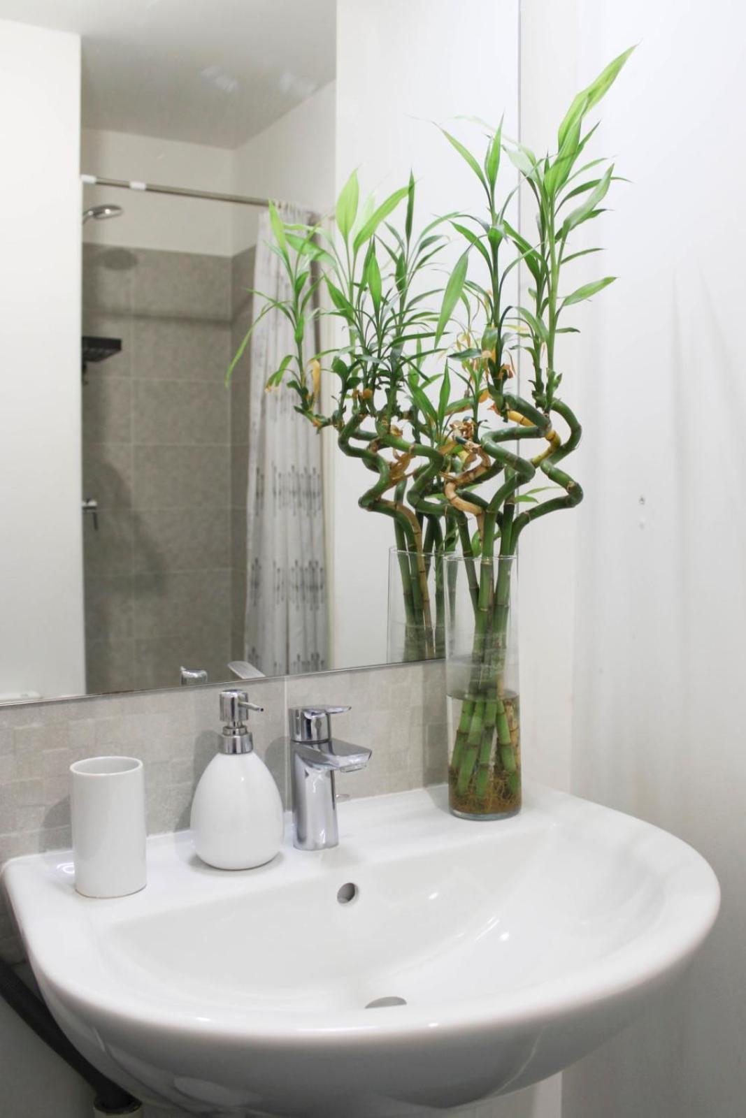 Appartement Charming T2 Near The Basilica Of Saint-Denis Extérieur photo